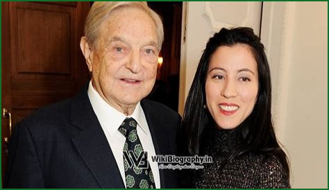 Tamiko Bolton: Wiki, Bio, Age, Education, Father, First Husband